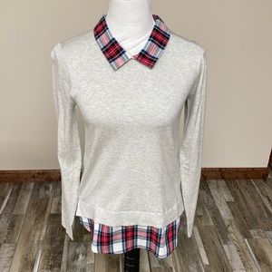 ❤️J.CREW SWEATER